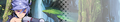 Thumbnail for version as of 05:25, 21 May 2026