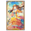 400166 02 portrait.png