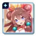 400291 02.png