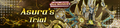 Banner Asura's Trial (Light).png