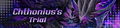 Banner Chthonius's Trial.png