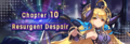 Banner Top Campaign Chapter 10.png