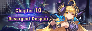 Banner Top Campaign Chapter 10.png