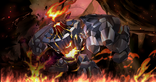 Banner Top Steel Golem.png