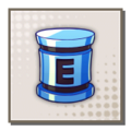 Consumable 100604.png