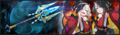 Thumbnail for version as of 05:29, 21 May 2026