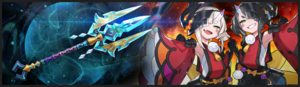 CraftTop 30513601.png