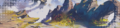 Thumbnail for version as of 05:25, 21 May 2026