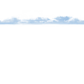 Sty bg 0064 100 02.png