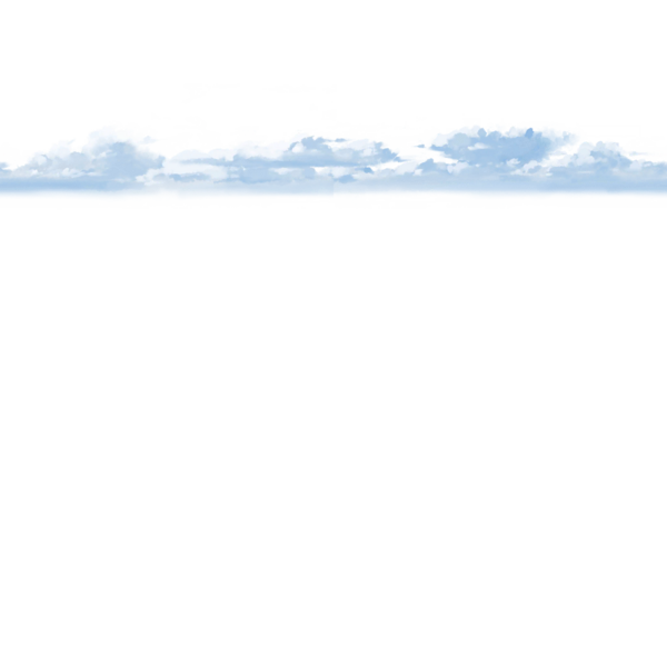 File:Sty bg 0064 100 02.png