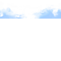 Thumbnail for version as of 05:29, 21 May 2026