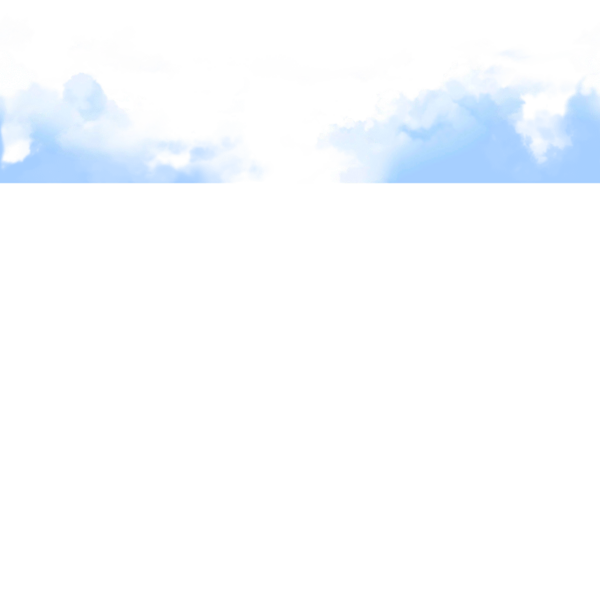 File:Sty bg 0068 100 01.png
