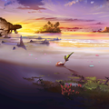 Thumbnail for version as of 05:28, 21 May 2026