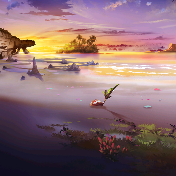 File:Sty bg 0079 200 00.png