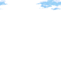 Sty bg 0127 100 03.png