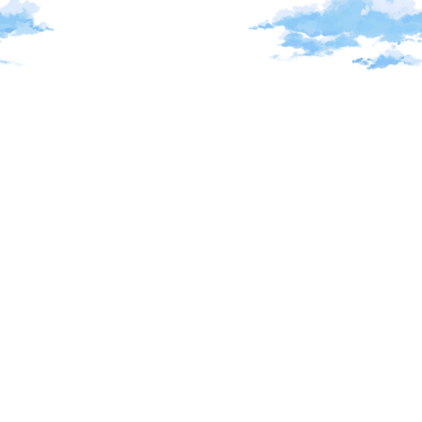 File:Sty bg 0127 100 03.png