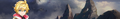 10004 12.png