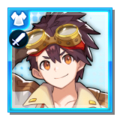 10130102.png