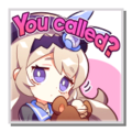 Thumbnail for version as of 05:25, 21 May 2026