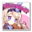10503 en.png