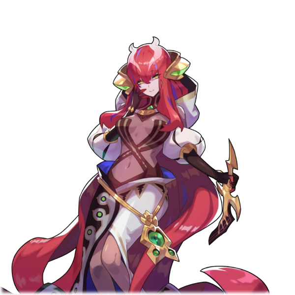 File:110341 01 base portrait.png