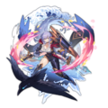 110376 01 r05 portrait.png