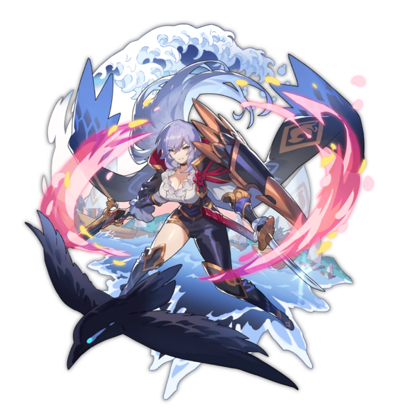 File:110376 01 r05 portrait.png