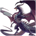 120245 01 base portrait.png