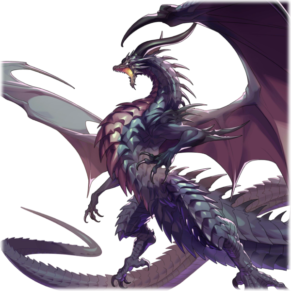 File:120245 01 base portrait.png