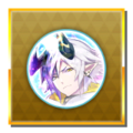206005005.png