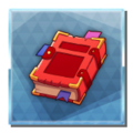 2220805.png