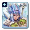 400036 02.png