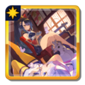 Thumbnail for version as of 05:20, 21 May 2026