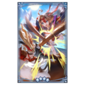 400492 01 portrait.png