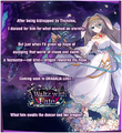 A Waltz with Fate Jikai Preview 01.png