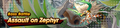 Banner Assault on Zephyr.png