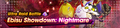 Banner Ebisu Showdown Nightmare.png