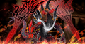 Banner Top Void Agni.png