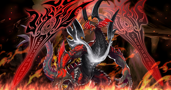 Banner Top Void Agni.png