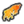 Icon Buff 2050041.png