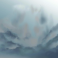 Mainstory 008004 3 base portrait.png