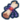 Stratagem Icon.png