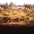 Thumbnail for version as of 05:32, 21 May 2026