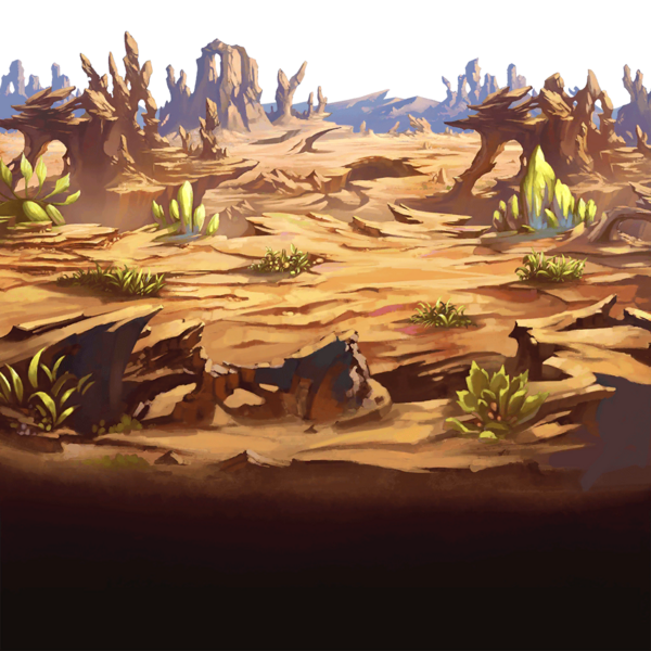 File:Sty bg 0019 100 03.png