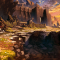 Sty bg 0126 201 00.png