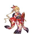 100002 10 base portrait.png