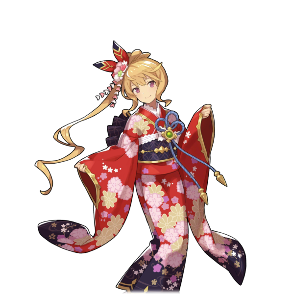 File:100002 10 base portrait.png