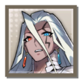 100053 01 r05.png