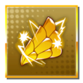 104002042.png