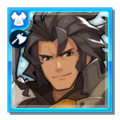 10440301.png